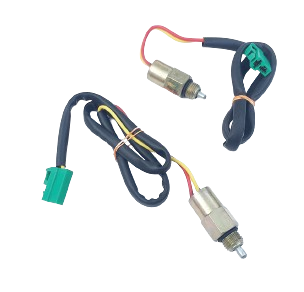 Maruti Back Lamp Switch